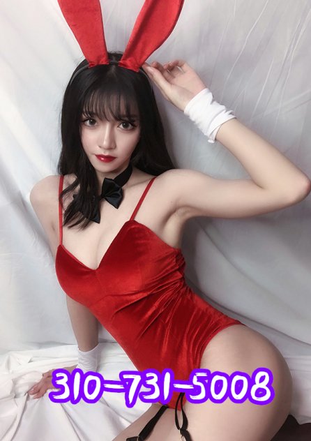 🍰SWEET  Beauty🍰 Escorts Los Angeles