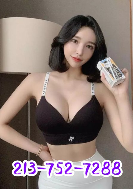 👙naughty girls with U👙 Escorts Los Angeles