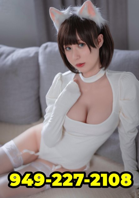 💋Skillful SEXY beauties💋 Escorts Los Angeles