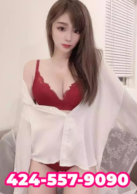 🦋Sweet & Hot🦋  