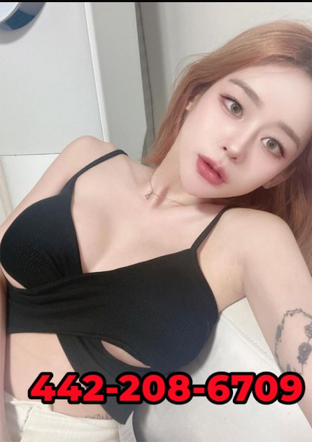 🍧Sexy HOT Girl🍧 Escorts Los Angeles