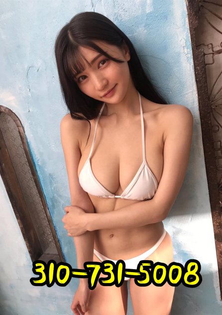 🌸Angel Girl here🌸 Escorts Los Angeles