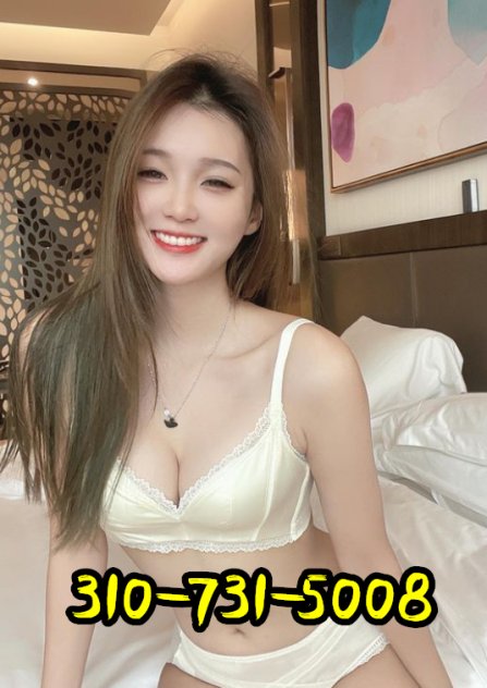 🌸Angel Girl here🌸 Escorts Los Angeles