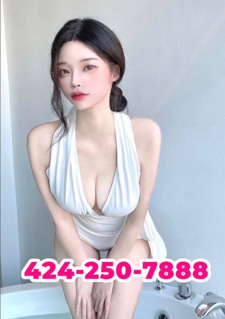 🍟🌭Sexy and skillful Asians Escorts Los Angeles