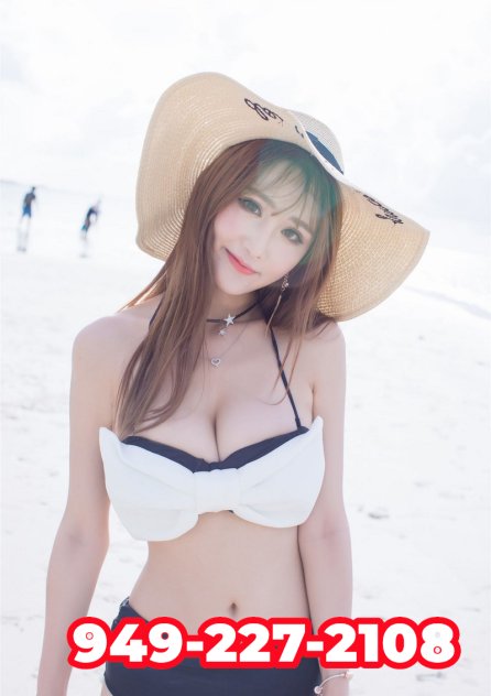👙Girl with amazing body👙 Escorts Los Angeles