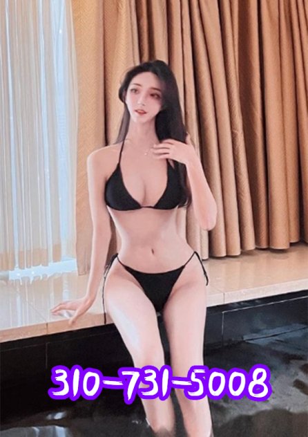 🍰SWEET  Beauty🍰 Escorts Los Angeles