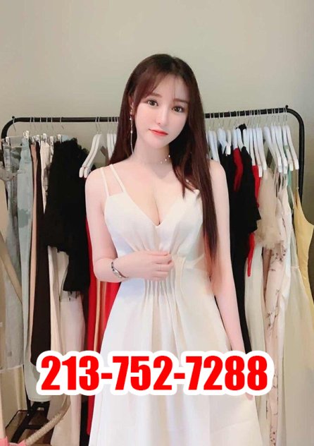 👄Hot and sexy GALS HERE Escorts Los Angeles