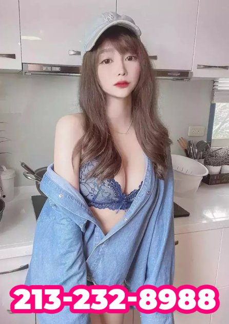 🦋Sweet & Hot🦋 Escorts Los Angeles