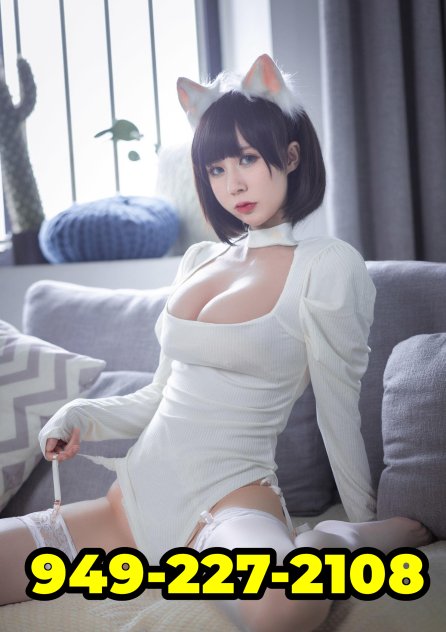 💋Skillful SEXY beauties💋 Escorts Los Angeles