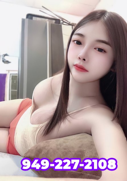 Stunning lady⭐🌟Ready⭐🌟 Escorts Los Angeles