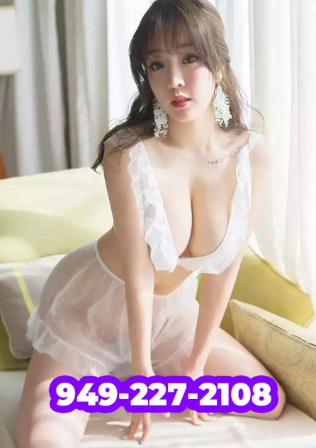 🍍TREAT♤⭐AND✨HEAL✨BEST🍍 Escorts Los Angeles