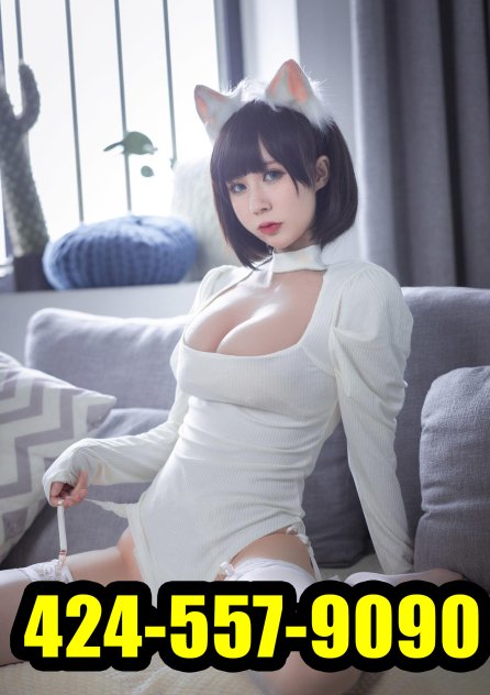 💋Skillful SEXY beauties💋 Escorts Los Angeles