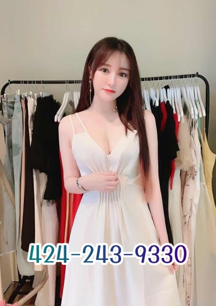 ★GFE bbbj Escorts Los Angeles