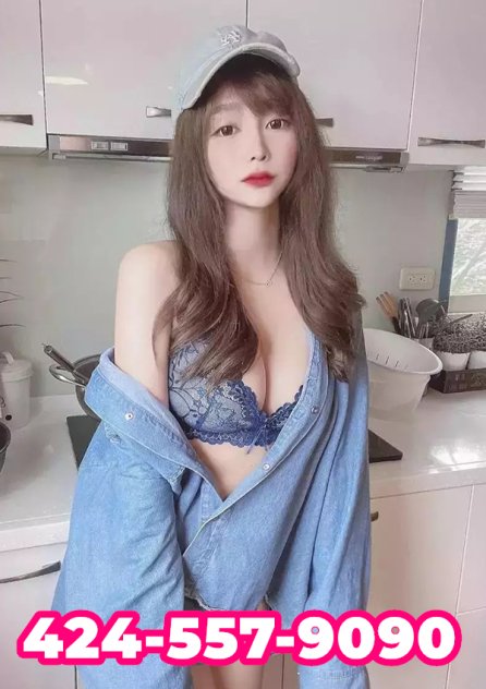 🦋Sweet & Hot🦋  