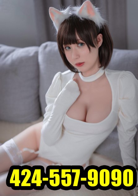 💋Skillful SEXY beauties💋 Escorts Los Angeles