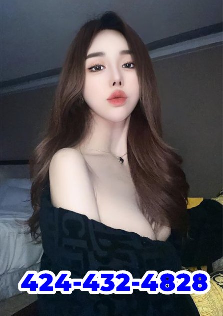 ☀️🧣Sexiest and hottest🔔🔔🔔 Escorts Los Angeles