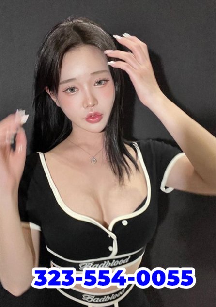 🔥WILD & READY TO FUCK!🔥 Escorts Los Angeles