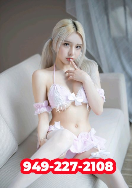 YOUR🍆BEST🏝CHOICE🏝❣️ Escorts Los Angeles