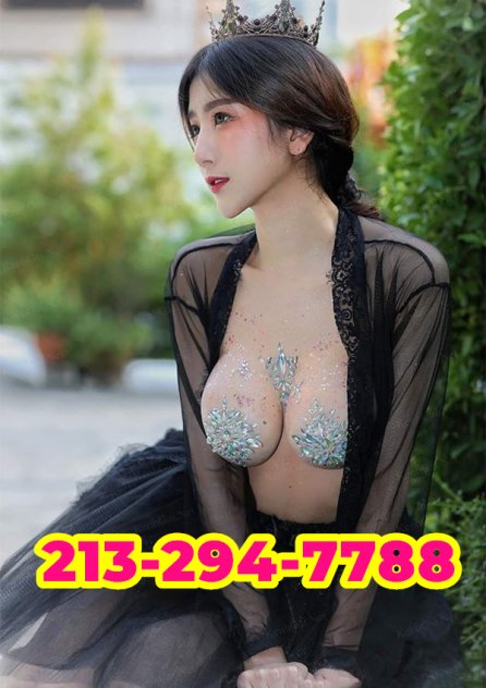 ❤️NEW Hottie❤️➡VIP Service ⬅  