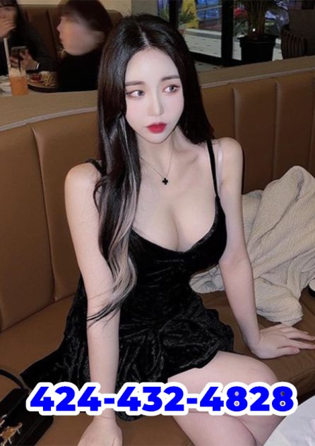 ☀️🧣Sexiest and hottest🔔🔔🔔 Escorts Los Angeles