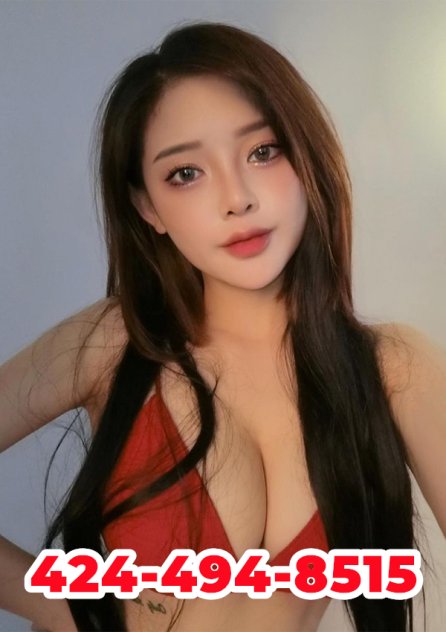 🥵100% Real Girl🥵SEXY&HOT🥵 Escorts Los Angeles