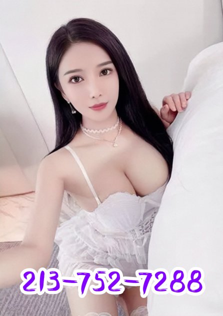 👙naughty girls with U👙  