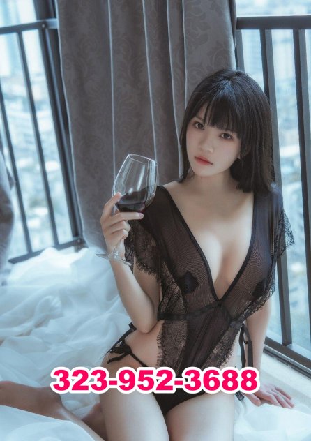 💋HOT GIRLS AWAIT💋 Escorts Los Angeles