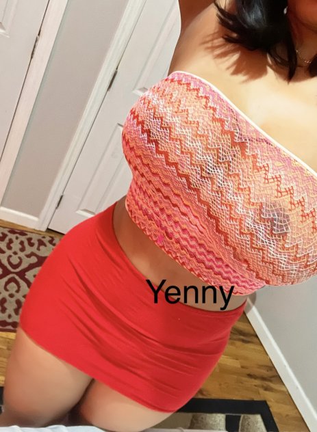 Body rubs  347-488-8287 Body Rubs Paterson