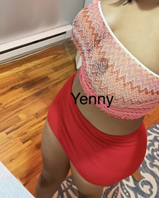 Body rubs  347-488-8287 Body Rubs Paterson