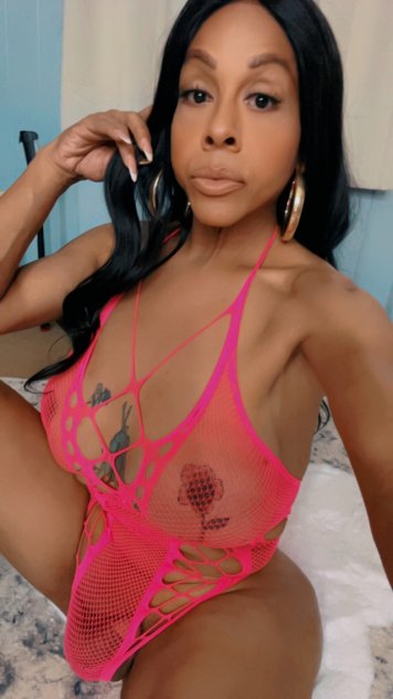 Ts Sandie  