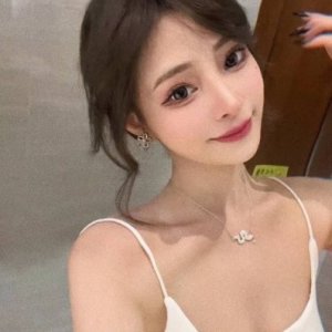 ▇▇▇new⎠asian⎠girls▇⎠▇nuru▇▇bbbj▇⎝▇713-367-2844▇▇▇▇