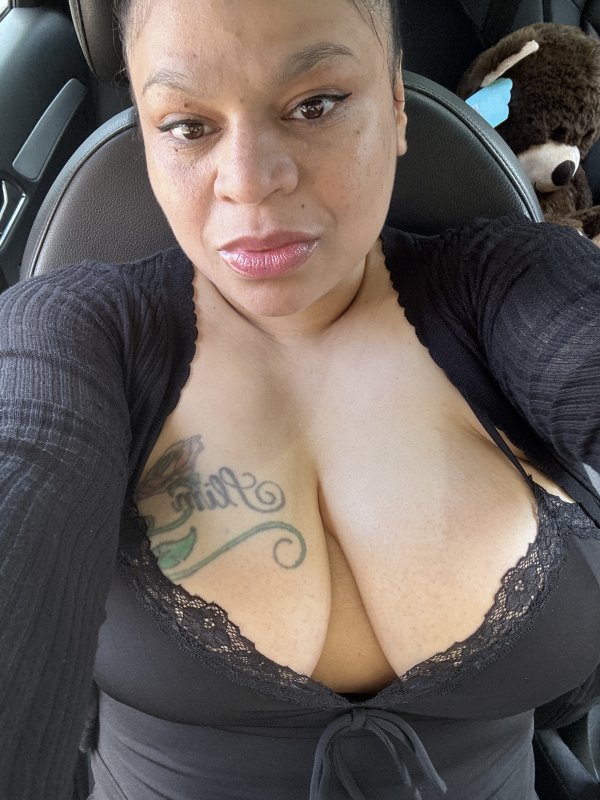 Brianna Belle  Escorts Washington DC