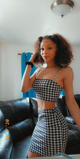 Nomi malone  
