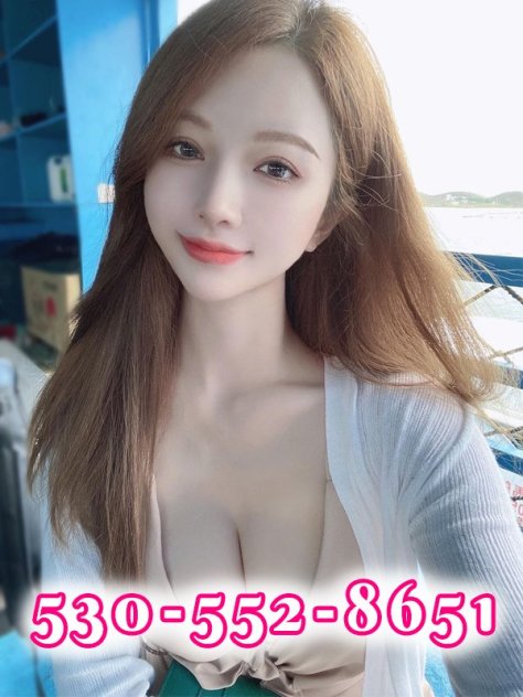Relax Massage  