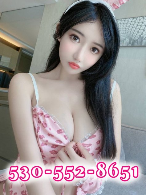 Relax Massage  