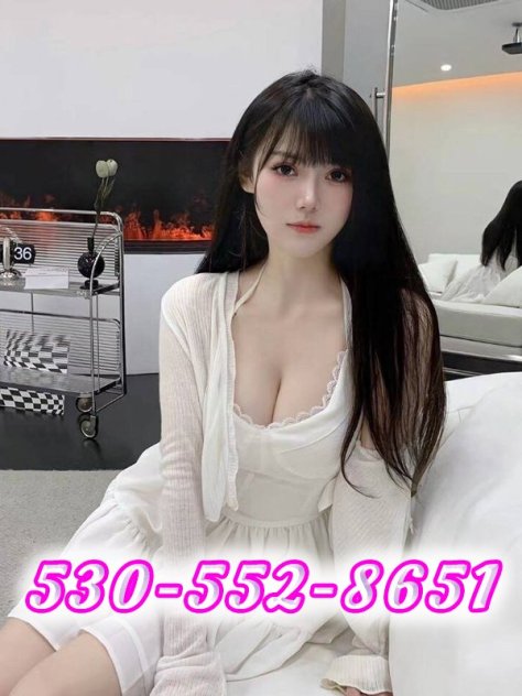 Relax Massage Escorts Oroville