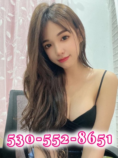 Relax Massage  