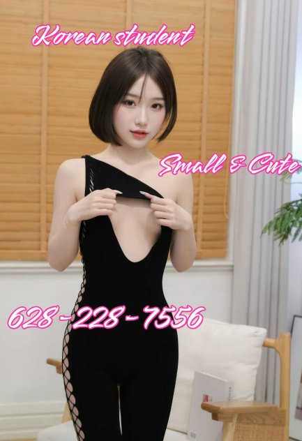 SF GFE♈Incall♈JAP♈KOR♈♈IN♈ Escorts San Francisco