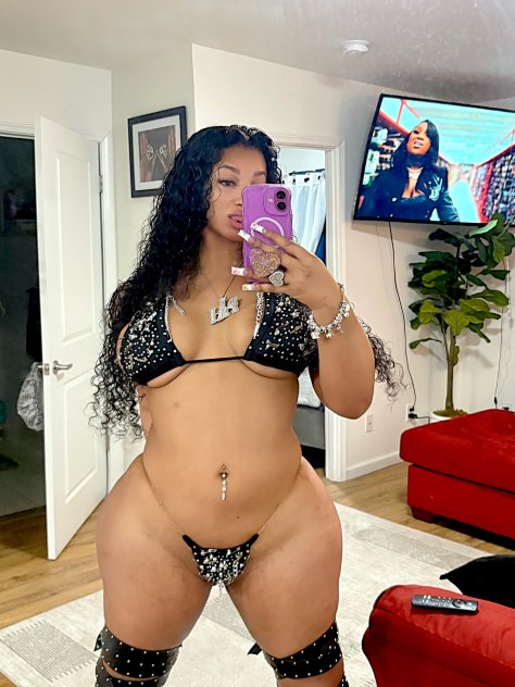 BRIELLE BUTTERFLY  