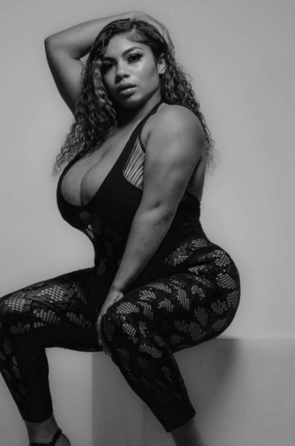Desire Escorts Denver