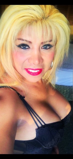 TSOPHIA n ANAHEIM-PLACENTIA  