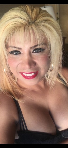 TS n ANAHEIM/-PLACENTIA 91/-57  