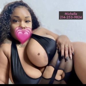 Nena Skye Escorts San Antonio