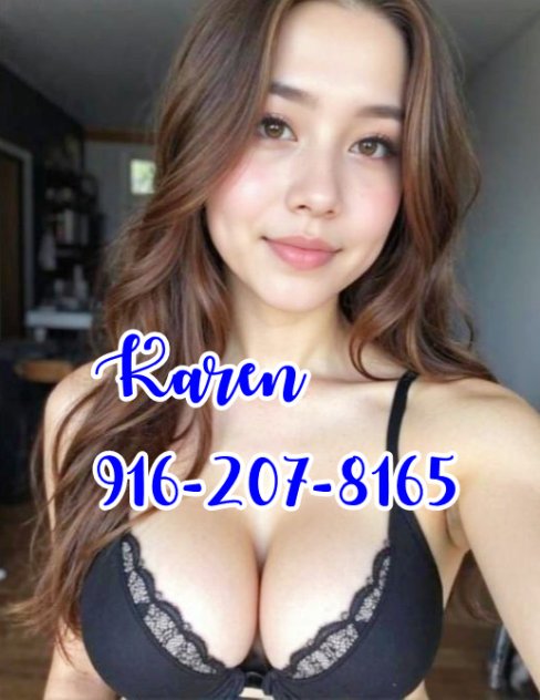♋️⭐VIP⭐️Asian⭐♋️⭐️GFE⭐️♋️B2B♋️  