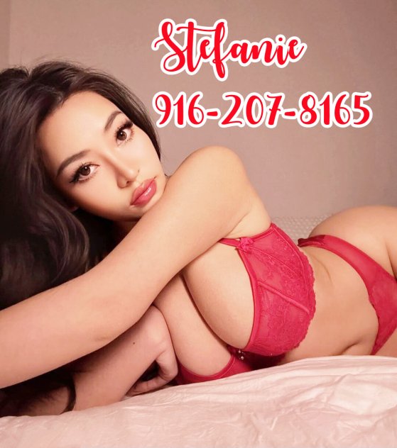 ♋️⭐VIP⭐️Asian⭐♋️⭐️GFE⭐️♋️B2B♋️  