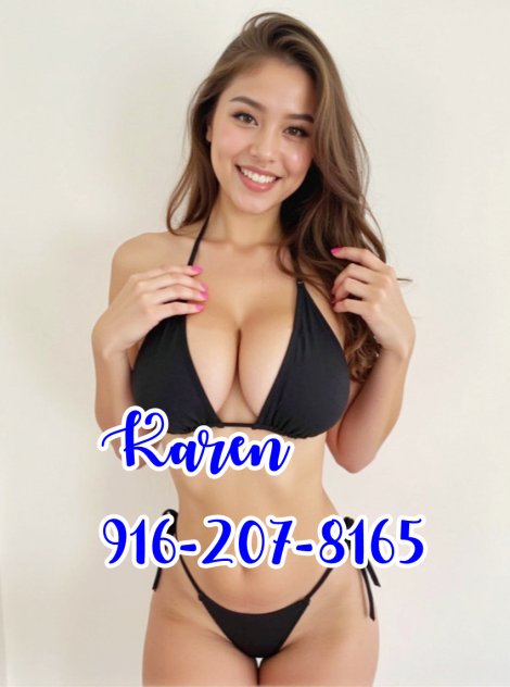 ♋️⭐VIP⭐️Asian⭐♋️⭐️GFE⭐️♋️B2B♋️ Escorts San Rafael