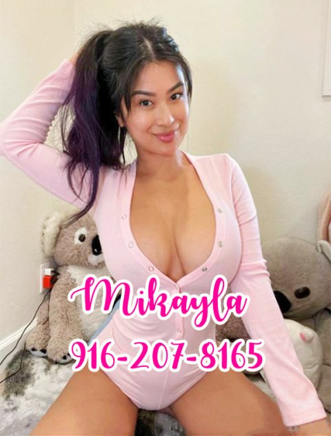 ♋️⭐VIP⭐️Asian⭐♋️⭐️GFE⭐️♋️B2B♋️ Escorts San Rafael