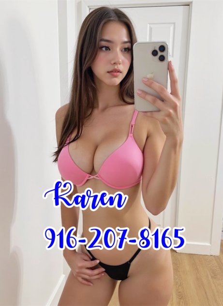 ♋️⭐VIP⭐️Asian⭐♋️⭐️GFE⭐️♋️B2B♋️  