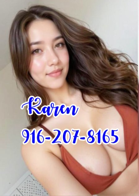 ♋️⭐VIP⭐️Asian⭐♋️⭐️GFE⭐️♋️B2B♋️  