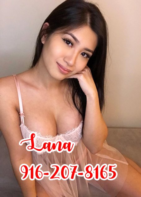♋️⭐VIP⭐️Asian⭐♋️⭐️GFE⭐️♋️B2B♋️  